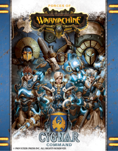 cygnar-command-cover